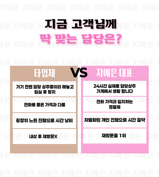 청담 풀싸롱 | 청담 룸싸롱 안내 GIF