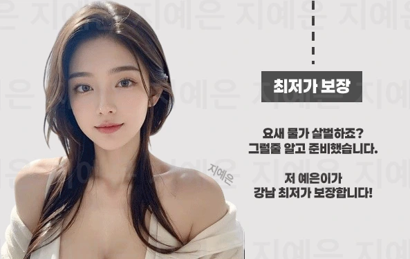 청담 풀싸롱 | 청담 룸싸롱 시스템 이미지